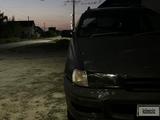 Toyota Caldina 1995 годаүшін1 200 000 тг. в Жаркент – фото 3