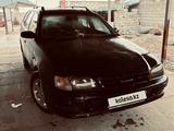 Toyota Caldina 1995 годаүшін1 200 000 тг. в Жаркент