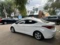 Hyundai Elantra 2014 годаүшін6 950 000 тг. в Караганда – фото 9