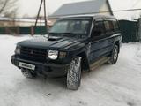 Mitsubishi Pajero 1999 годаfor3 500 000 тг. в Алматы – фото 4