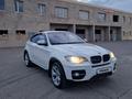 BMW X6 2010 годаfor9 500 000 тг. в Актау – фото 4