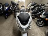 Honda  PCX 125 2011 годаүшін850 000 тг. в Алматы – фото 3