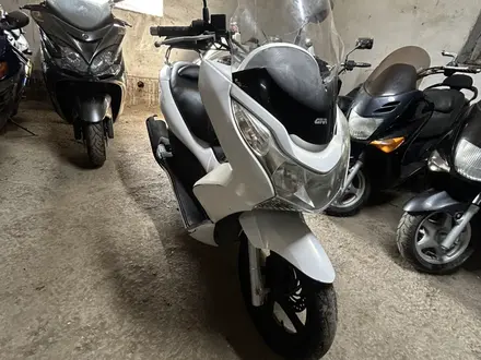 Honda  PCX 125 2011 года за 850 000 тг. в Алматы