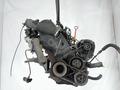 Двигатель на фольксваген ДВС Volkswagen ABU AEE AUS AZD CFNB 1.6л-2.0л за 220 000 тг. в Шымкент
