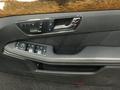 Дверь правая передняя на Mercedes-Benz E classe W212 за 120 000 тг. в Алматы – фото 4