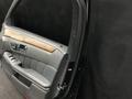 Дверь правая передняя на Mercedes-Benz E classe W212 за 120 000 тг. в Алматы – фото 5