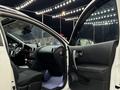 Nissan Qashqai 2010 годаүшін4 200 000 тг. в Атырау – фото 21