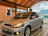 Toyota Ipsum 2006 годаүшін6 000 000 тг. в Актау – фото 2