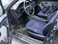 Audi 80 1994 года за 1 300 000 тг. в Алматы – фото 8