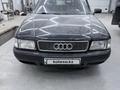 Audi 80 1994 года за 1 300 000 тг. в Алматы