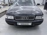 Audi 80 1994 года за 1 300 000 тг. в Алматы