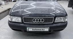 Audi 80 1994 года за 1 700 000 тг. в Алматы