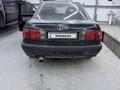 Audi 80 1994 года за 1 300 000 тг. в Алматы – фото 2