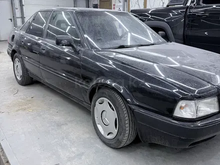 Audi 80 1994 года за 1 300 000 тг. в Алматы – фото 3