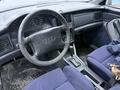 Audi 80 1994 года за 1 300 000 тг. в Алматы – фото 4