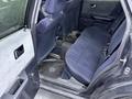 Audi 80 1994 года за 1 300 000 тг. в Алматы – фото 5