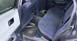Audi 80 1994 года за 1 700 000 тг. в Алматы – фото 4
