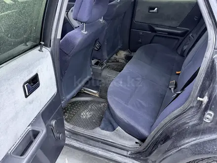 Audi 80 1994 года за 1 300 000 тг. в Алматы – фото 5