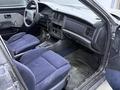 Audi 80 1994 года за 1 300 000 тг. в Алматы – фото 6