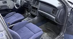Audi 80 1994 года за 1 700 000 тг. в Алматы – фото 5