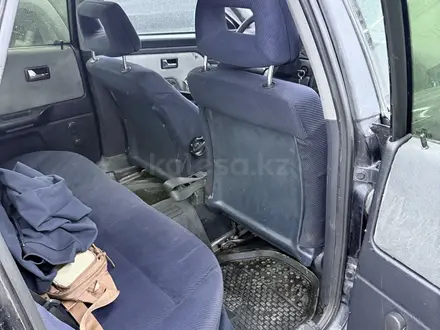 Audi 80 1994 года за 1 300 000 тг. в Алматы – фото 7