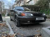 ВАЗ (Lada) 2114 2013 годаүшін2 200 000 тг. в Шымкент