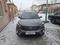 Hyundai Creta 2019 года за 8 500 000 тг. в Кызылорда