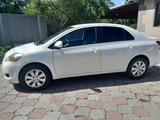 Toyota Yaris 2010 годаfor4 499 990 тг. в Алматы – фото 4