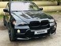 BMW X5 2007 годаfor6 500 000 тг. в Алматы – фото 3