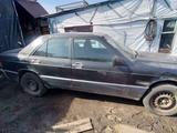 Mercedes-Benz 190 1988 года за 500 000 тг. в Петропавловск – фото 2
