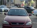 Opel Astra 1998 года за 2 600 000 тг. в Кызылорда – фото 14