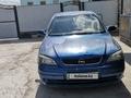 Opel Astra 2002 года за 1 500 000 тг. в Атырау – фото 11