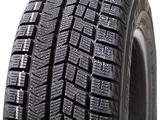185/65 R14 TERCELO ICE KNIGHT 86 T за 20 000 тг. в Алматы