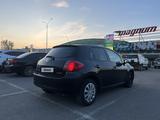 Toyota Auris 2007 года за 4 200 000 тг. в Алматы – фото 2