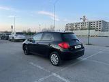 Toyota Auris 2007 года за 4 200 000 тг. в Алматы – фото 3