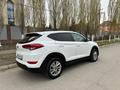 Hyundai Tucson 2018 года за 9 980 000 тг. в Костанай – фото 16