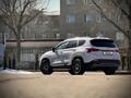 Hyundai Santa Fe 2021 годаүшін18 500 000 тг. в Алматы – фото 27