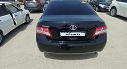 Toyota Camry 2010 годаүшін6 200 000 тг. в Жанаозен