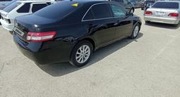 Toyota Camry 2010 года за 6 200 000 тг. в Жанаозен – фото 2