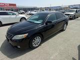 Toyota Camry 2010 года за 6 200 000 тг. в Жанаозен – фото 3