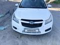 Chevrolet Cruze 2011 годаүшін2 800 000 тг. в Алматы – фото 3