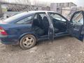 Opel Vectra 1998 года за 1 100 000 тг. в Тарановское – фото 5