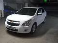 Chevrolet Cobalt 2023 годаfor7 100 000 тг. в Астана