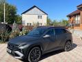 Hyundai Tucson 2024 годаүшін14 600 000 тг. в Алматы