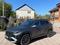 Hyundai Tucson 2024 года за 14 600 000 тг. в Алматы