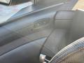 Hyundai Tucson 2024 годаүшін14 600 000 тг. в Алматы – фото 10