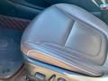 Hyundai Tucson 2024 годаүшін14 600 000 тг. в Алматы – фото 12