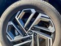 Hyundai Tucson 2024 годаүшін14 600 000 тг. в Алматы – фото 14