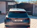 Hyundai Tucson 2024 годаүшін14 600 000 тг. в Алматы – фото 4