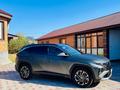 Hyundai Tucson 2024 годаүшін14 600 000 тг. в Алматы – фото 3